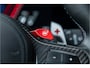 BMW M3 Touring xDrive Competition Acc Laser 360 Carbon MDriversPack Memory HUD Stoelvent.