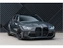 BMW M3 Touring xDrive Competition Acc Laser 360 Carbon MDriversPack Memory HUD Stoelvent.