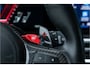 BMW M3 Touring xDrive Competition Acc Laser 360 Carbon MDriversPack Memory HUD Stoelvent.