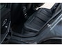 BMW M3 Touring xDrive Competition Acc Laser 360 Carbon MDriversPack Memory HUD Stoelvent.