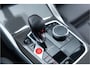 BMW M3 Touring xDrive Competition Acc Laser 360 Carbon MDriversPack Memory HUD Stoelvent.
