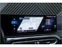 BMW M3 Touring xDrive Competition Acc Laser 360 Carbon MDriversPack Memory HUD Stoelvent.