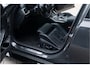 BMW M3 Touring xDrive Competition Acc Laser 360 Carbon MDriversPack Memory HUD Stoelvent.