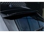BMW M3 Touring xDrive Competition Acc Laser 360 Carbon MDriversPack Memory HUD Stoelvent.