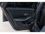 BMW M3 Touring xDrive Competition Acc Laser 360 Carbon MDriversPack Memory HUD Stoelvent.