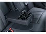 BMW M3 Touring xDrive Competition Acc Laser 360 Carbon MDriversPack Memory HUD Stoelvent.