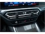 BMW M3 Touring xDrive Competition Acc Laser 360 Carbon MDriversPack Memory HUD Stoelvent.