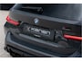 BMW M3 Touring xDrive Competition Acc Laser 360 Carbon MDriversPack Memory HUD Stoelvent.