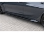 BMW M3 Touring xDrive Competition Acc Laser 360 Carbon MDriversPack Memory HUD Stoelvent.