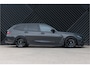 BMW M3 Touring xDrive Competition Acc Laser 360 Carbon MDriversPack Memory HUD Stoelvent.