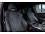 BMW M3 Touring xDrive Competition Acc Laser 360 Carbon MDriversPack Memory HUD Stoelvent.