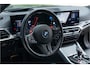 BMW M3 Touring xDrive Competition Acc Laser 360 Carbon MDriversPack Memory HUD Stoelvent.