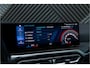 BMW M3 Touring xDrive Competition Acc Laser 360 Carbon MDriversPack Memory HUD Stoelvent.