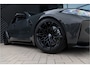 BMW M3 Touring xDrive Competition Acc Laser 360 Carbon MDriversPack Memory HUD Stoelvent.