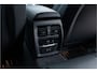 BMW M3 Touring xDrive Competition Acc Laser 360 Carbon MDriversPack Memory HUD Stoelvent.