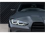 BMW M3 Touring xDrive Competition Acc Laser 360 Carbon MDriversPack Memory HUD Stoelvent.