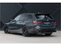 BMW M3 Touring xDrive Competition Acc Laser 360 Carbon MDriversPack Memory HUD Stoelvent.