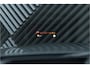 BMW M3 Touring xDrive Competition Acc Laser 360 Carbon MDriversPack Memory HUD Stoelvent.