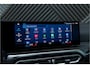 BMW M3 Touring xDrive Competition Acc Laser 360 Carbon MDriversPack Memory HUD Stoelvent.