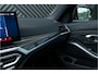 BMW M3 Touring xDrive Competition Acc Laser 360 Carbon MDriversPack Memory HUD Stoelvent.