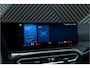BMW M3 Touring xDrive Competition Acc Laser 360 Carbon MDriversPack Memory HUD Stoelvent.