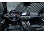 BMW M3 Touring xDrive Competition Acc Laser 360 Carbon MDriversPack Memory HUD Stoelvent.