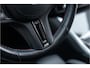 BMW M3 Touring xDrive Competition Acc Laser 360 Carbon MDriversPack Memory HUD Stoelvent.