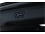 BMW M3 Touring xDrive Competition Acc Laser 360 Carbon MDriversPack Memory HUD Stoelvent.
