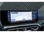BMW M3 Touring xDrive Competition Acc Laser 360 Carbon MDriversPack Memory HUD Stoelvent.
