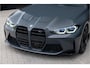 BMW M3 Touring xDrive Competition Acc Laser 360 Carbon MDriversPack Memory HUD Stoelvent.