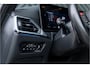 BMW M3 Touring xDrive Competition Acc Laser 360 Carbon MDriversPack Memory HUD Stoelvent.