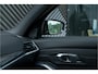 BMW M3 Touring xDrive Competition Acc Laser 360 Carbon MDriversPack Memory HUD Stoelvent.