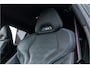 BMW M3 Touring xDrive Competition Acc Laser 360 Carbon MDriversPack Memory HUD Stoelvent.