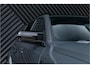 BMW M3 Touring xDrive Competition Acc Laser 360 Carbon MDriversPack Memory HUD Stoelvent.
