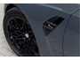 BMW M3 Touring xDrive Competition Acc Laser 360 Carbon MDriversPack Memory HUD Stoelvent.