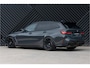 BMW M3 Touring xDrive Competition Acc Laser 360 Carbon MDriversPack Memory HUD Stoelvent.