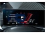 BMW M3 Touring xDrive Competition Acc Laser 360 Carbon MDriversPack Memory HUD Stoelvent.
