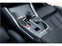 BMW M3 Touring xDrive Competition Acc Laser 360 Carbon MDriversPack Memory HUD Stoelvent.