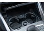 BMW M3 Touring xDrive Competition Acc Laser 360 Carbon MDriversPack Memory HUD Stoelvent.