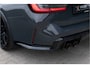 BMW M3 Touring xDrive Competition Acc Laser 360 Carbon MDriversPack Memory HUD Stoelvent.