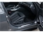 BMW M3 Touring xDrive Competition Acc Laser 360 Carbon MDriversPack Memory HUD Stoelvent.