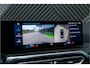BMW M3 Touring xDrive Competition Acc Laser 360 Carbon MDriversPack Memory HUD Stoelvent.