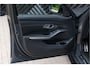 BMW M3 Touring xDrive Competition Acc Laser 360 Carbon MDriversPack Memory HUD Stoelvent.