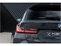 BMW M3 Touring xDrive Competition Acc Laser 360 Carbon MDriversPack Memory HUD Stoelvent.