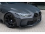 BMW M3 Touring xDrive Competition Acc Laser 360 Carbon MDriversPack Memory HUD Stoelvent.