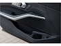 BMW M3 Touring xDrive Competition Acc Laser 360 Carbon MDriversPack Memory HUD Stoelvent.