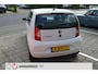 SEAT Mii Electric electric