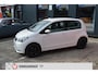 SEAT Mii Electric electric