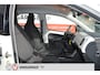 SEAT Mii Electric electric