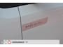SEAT Mii Electric electric